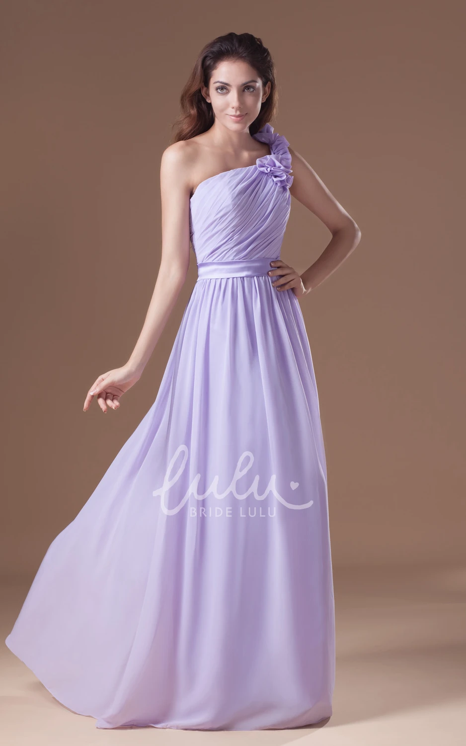 Ethereal Floral Strap Maxi Dress with Soft Flowing Fabric