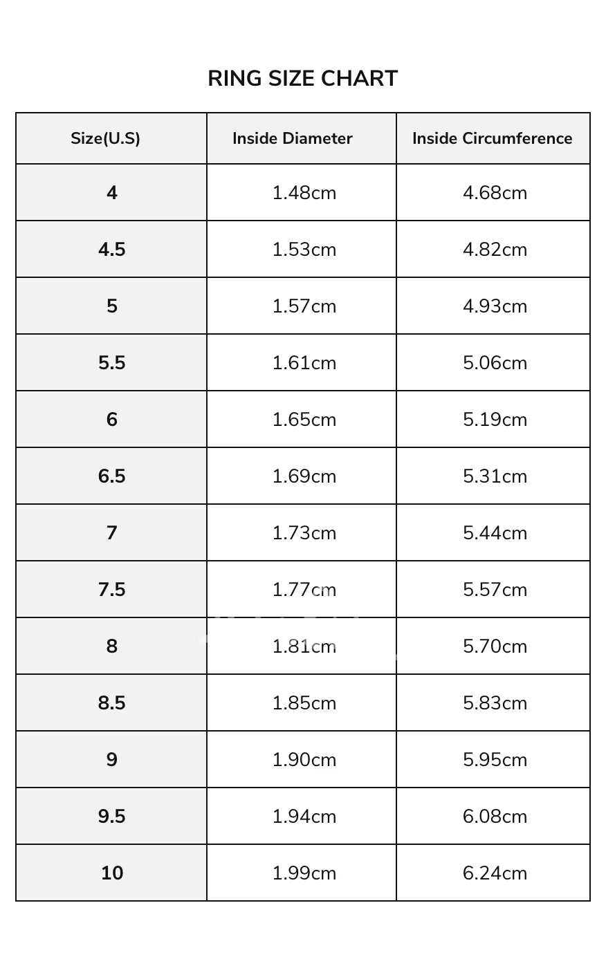Halo Side Stones Round Cut 925 Silver Engagement Rings