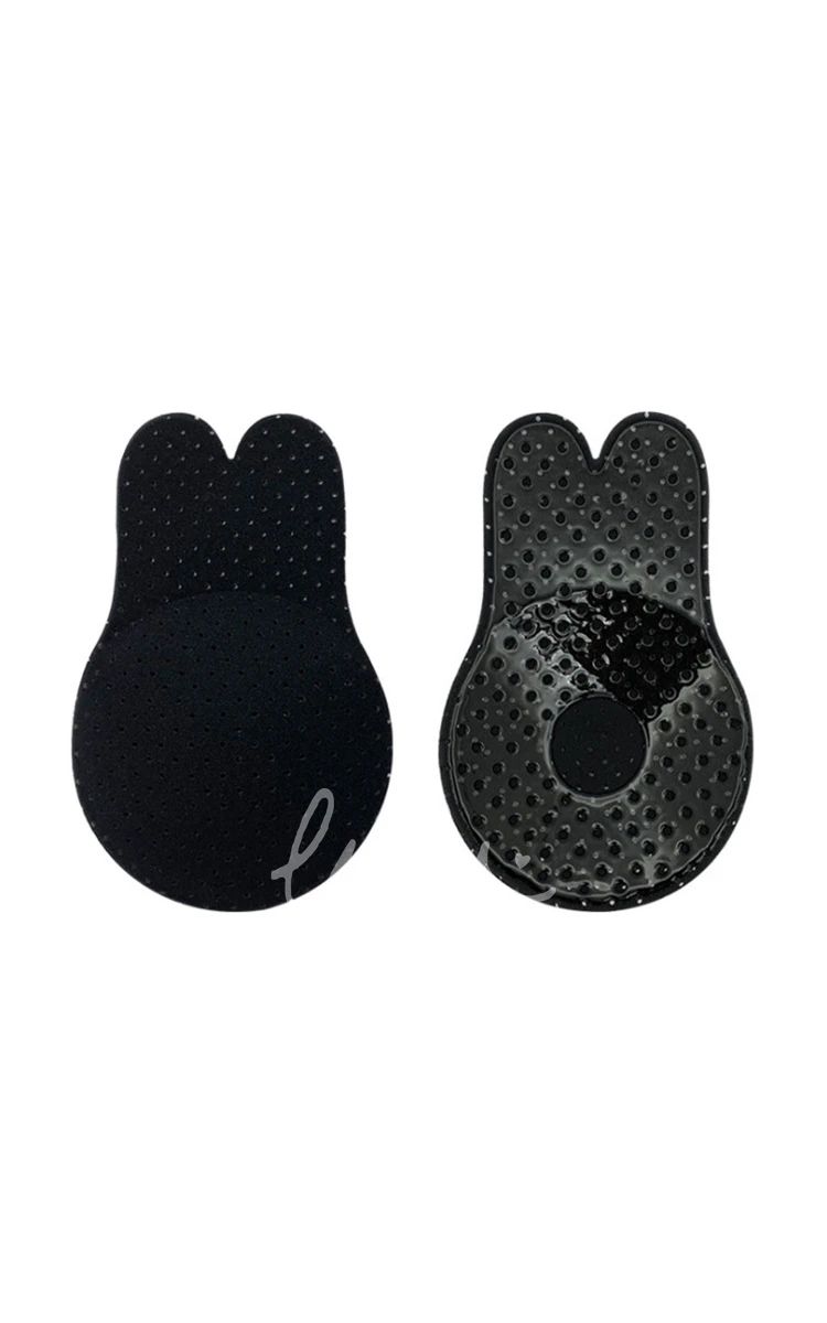 Bridal Silicone Nipple Covers