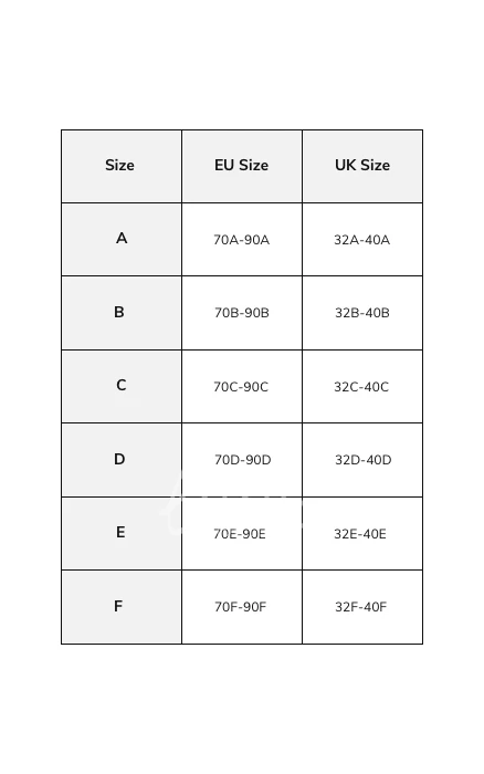 Wings Shaped Nipple Covers