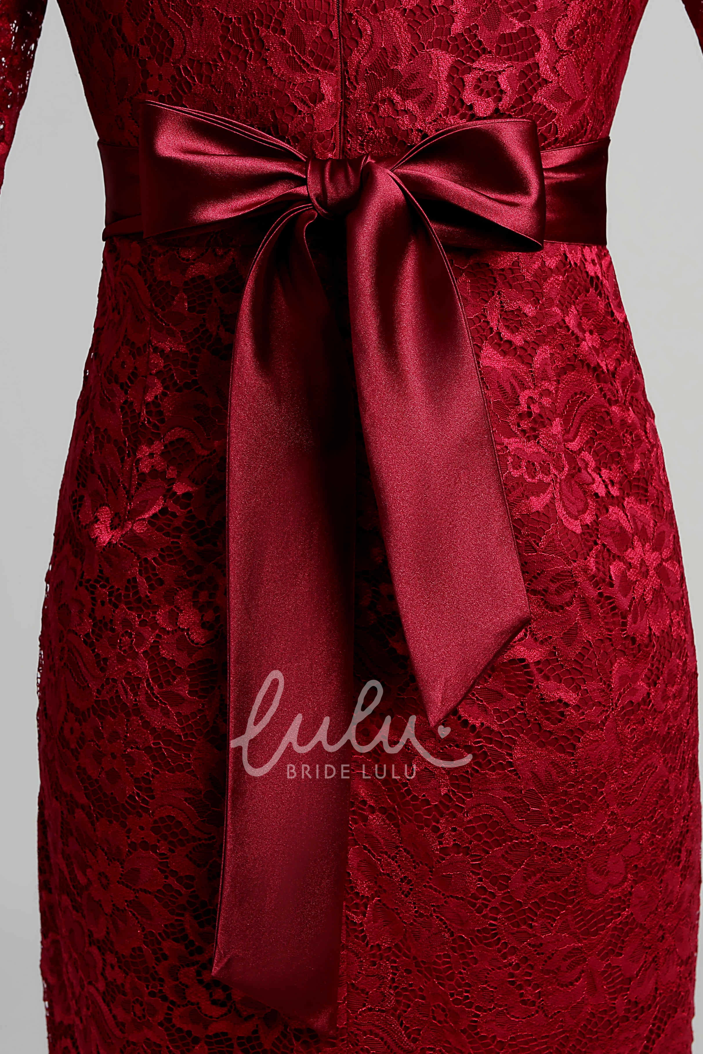 Chiffon A-line Dress with Beading and Ruffles Prom Dress