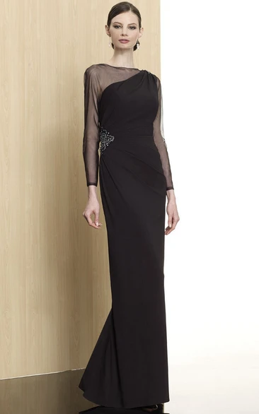 Find the Perfect Formal Dress in Belfast City Centre Bridelulu