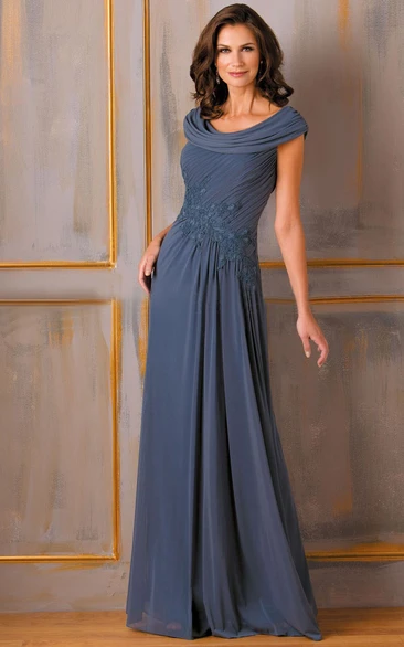Wholesale Mother of the Bride Dresses - High Quality Mother of the Bride  Dresse