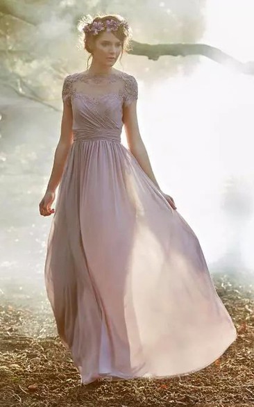 50 bridesmaid hot sale dresses