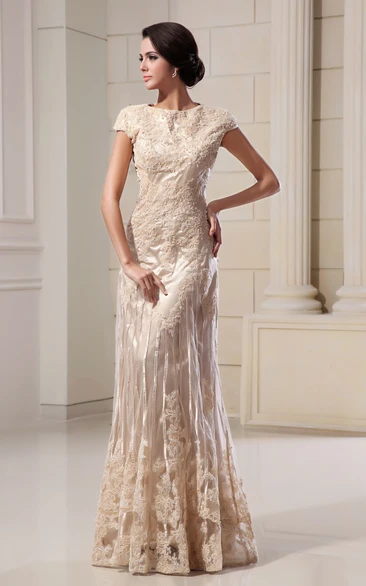 2nd wedding dresses for mature brides hotsell