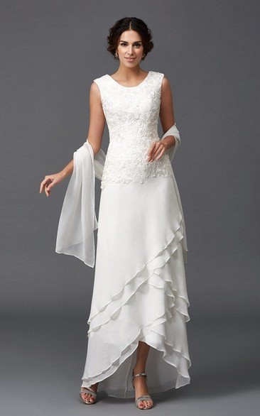 Mother of the hotsell bride spring dresses 2019