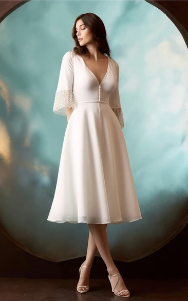 Fashion | White knee length dress, Knee length midi dresses, Tight dresses