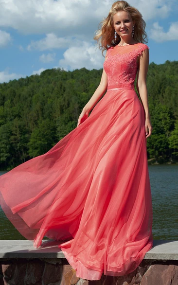 Katy Mills Prom Dresses