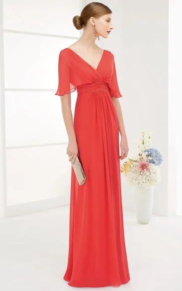 Find the Perfect Formal Dress at Springvale Shops Bridelulu