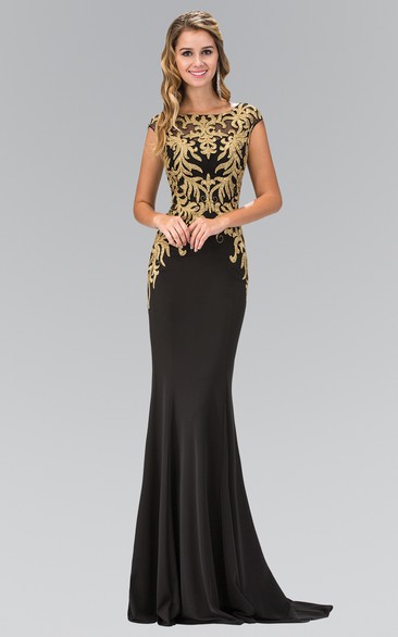 Prom Dresses Glendale CA