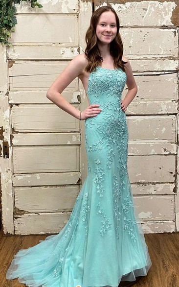 Prom Dresses for Juniors Under 30 Dollars