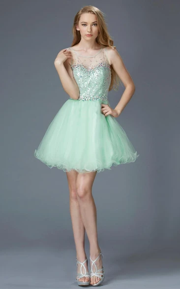 Blue Prom Dresses Under 50 Dollars