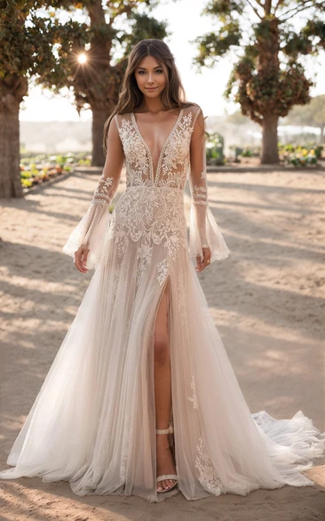 Bridal dresses under 300 hotsell