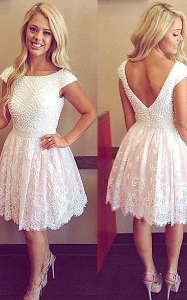 White confirmation outlet dresses