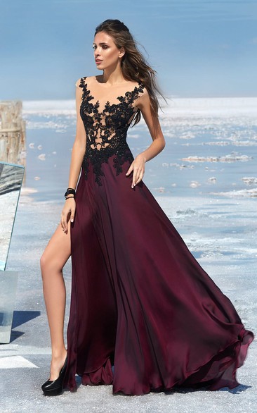 Shop Formal Dresses in Athens Greece Bridelulu