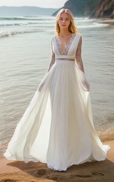 Western Bride 👰... - H&H Bridal Dresses - Mountlavinia Branch | Facebook
