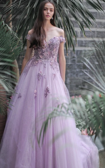 Bridal Dresses on Rent in Lahore | If You Like It, Rent It - Kapra Mandi  Lahore