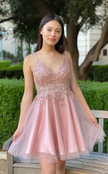 5th grade graduation dresses best sale