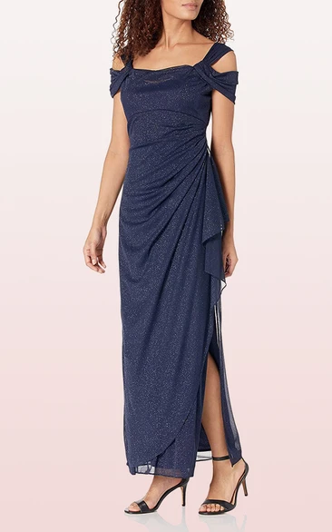 Mother of the bride hotsell beach dresses