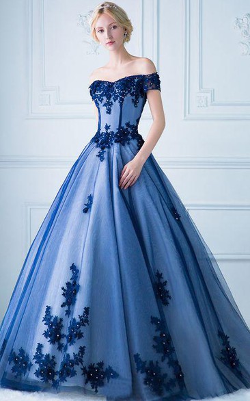 Prom Dresses for Juniors Under 30 Dollars