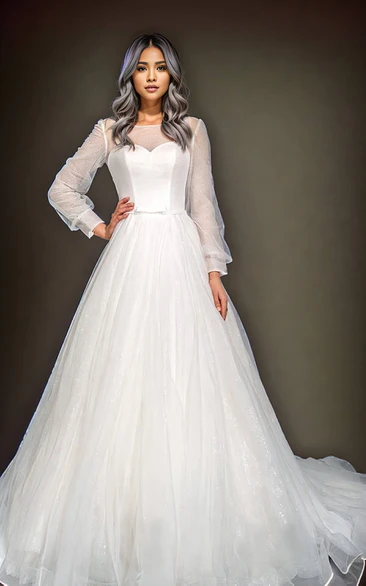 99 wedding dresses hotsell