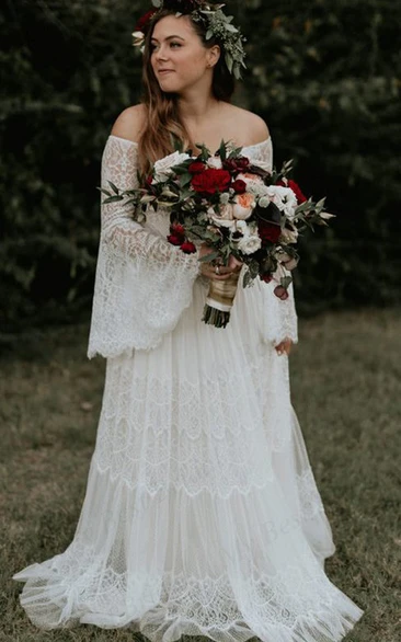 Affordable vintage wedding dresses sale