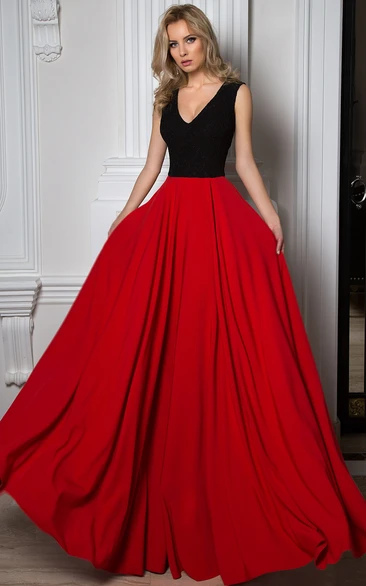 prom dress websites canada