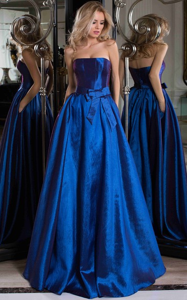 Shop for Prom Dresses in Antwerp Belgium Bridelulu