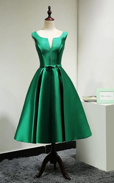 Emerald Green Bridesmaid Dresses Bridelulu