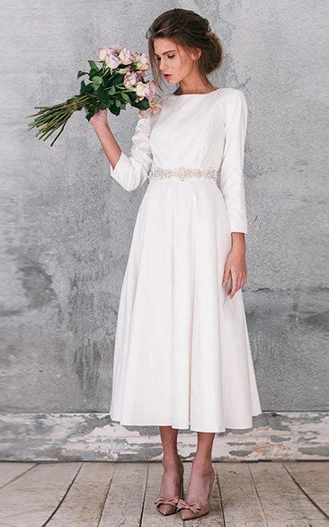 Affordable Wedding Dresses and Bridesmaid Dresses