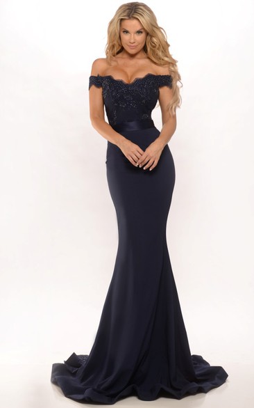 Find the Perfect Prom Dress at Katy Mills Mall Bridelulu