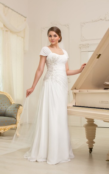 Becker s Bridal Mother Bride Dresses