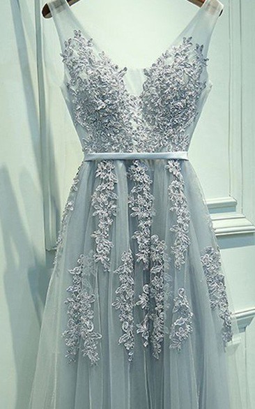 fairweather bridesmaid dresses