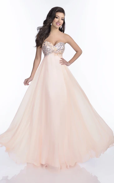 Northlake mall hotsell prom dress stores