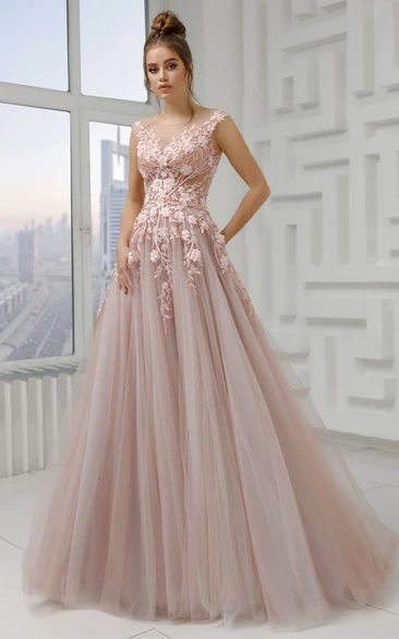 Semi gown hotsell for js prom