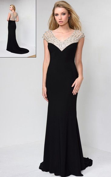 Find the Perfect Prom Dress at Sheffield Meadowhall