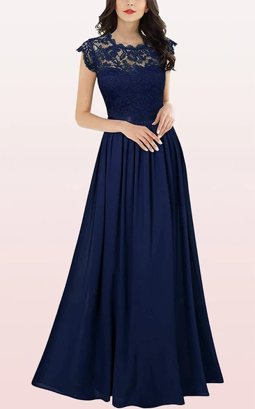 Cheap bridesmaid store dresses under $50