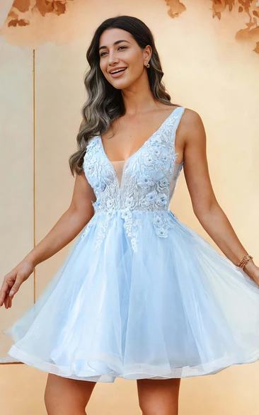 Prom Dresses for Big Busts | Bridelulu