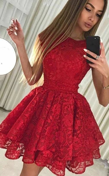 6th Grade Graduation Dresses Shop Stylish and Affordable Dresses at Bridelulu