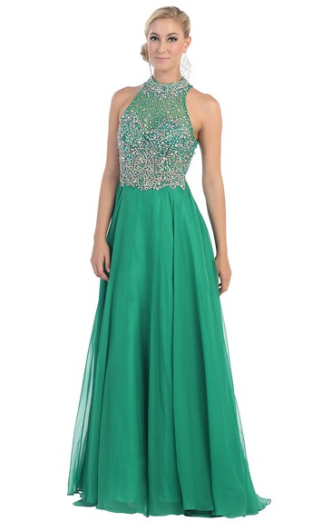 Glendale Galleria Prom Dress Stores