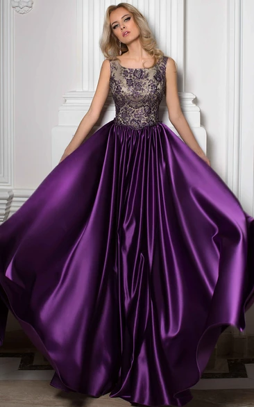 Prom dresses shop mayfair mall