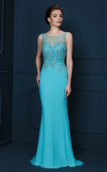 Formal Gowns for Rent