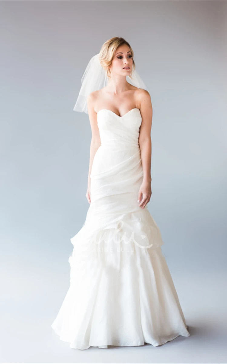 Mesh Wedding Veil with Hair Comb Short & Simple Wedding Dress Accessory